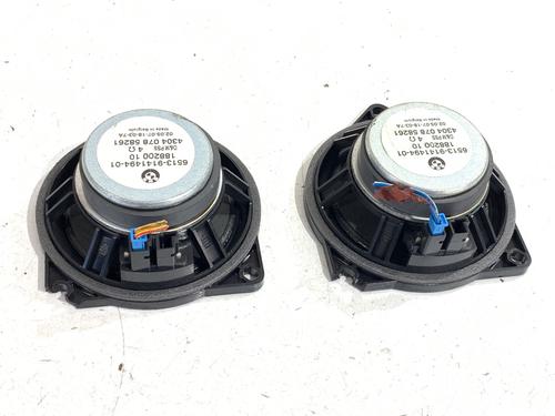 Speaker BMW 5 Touring (E61) 530 d | BP39371718E2 - Image 11