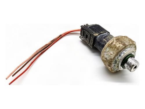 Used Electronic sensor Electronic sensor 39388806 39388806