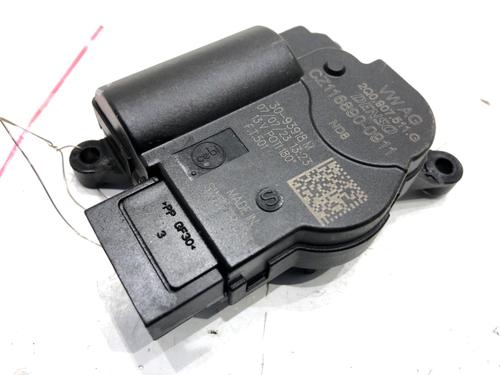 Used Heater blower motor Heater blower motor 39338260 39338260