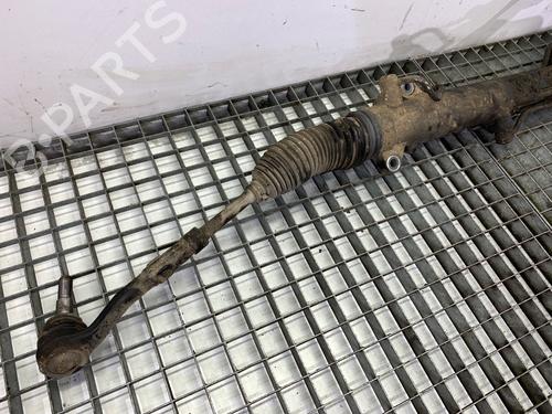 Steering rack BMW 5 Touring (E61) 525 d | BP39308872M22 - Image 2
