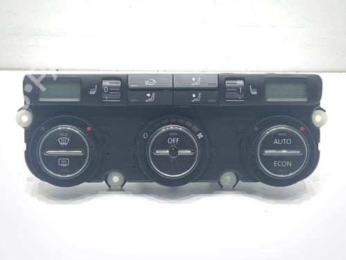 climate-control-vw-golf-v-1k1-2003-2004-2005-2006-2007-2008-2009-2010-39311457 main image