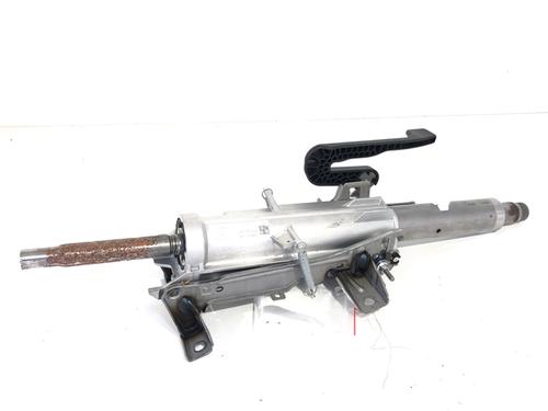 Used Steering column Steering column 39294545 39294545