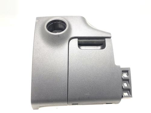 Used Glove box Glove box 39290573 39290573
