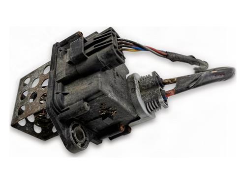 Elektronisk modul Elektronisk modul 39376741 39376741