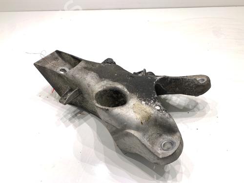 Engine mount BMW X6 (E71, E72) xDrive 35 i | BP39318225M89 - Image 2
