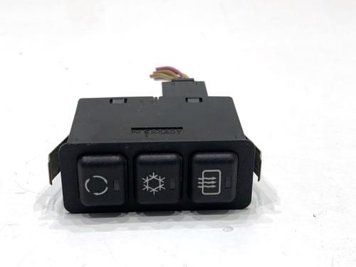 Used Switch Switch 39333623 39333623