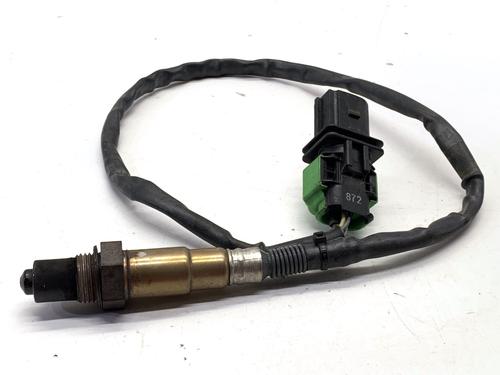 Used Electronic sensor Electronic sensor 39339809 39339809