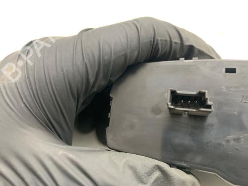 Headlight switch BMW 1 (F21) 114 i | BP39369367I24 - Image 4