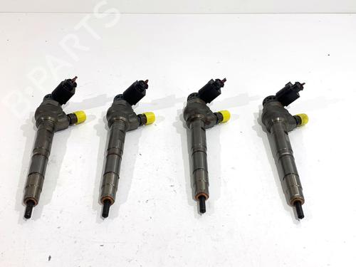 injector-vw-golf-vi-variant-aj5-2009-2010-2011-2012-2013-2014-39317301 main image