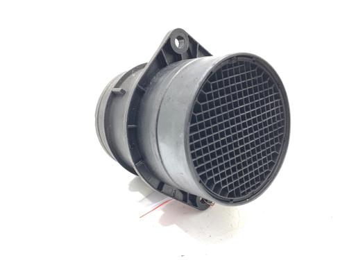 Used Mass air flow sensor Mass air flow sensor 39300974 39300974