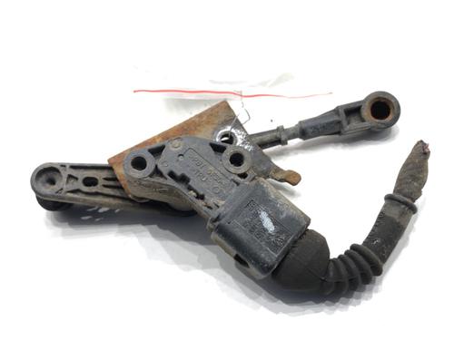 Used Electronic sensor Electronic sensor 39318493 39318493