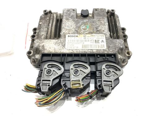 Used Engine control unit (ECU) Engine control unit (ECU) 39304935 39304935
