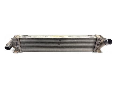 intercooler-ford-s-max-wa6-2006-2007-2008-2009-2010-2011-2012-2013-2014-39941065 main image