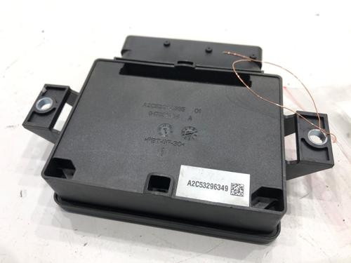 Electronic module VOLVO V70 III (135) 2.5 T | BP39355753M83 - Image 2
