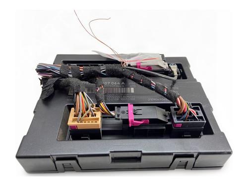 electronic-module-audi-a4-b8-8k2-2007-2008-2009-2010-2011-2012-2013-2014-2015-2016-2017-39377268 main image