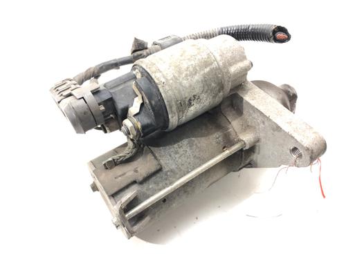 Starter TOYOTA AYGO (_B4_) 1.0 (KGB40) | BP39274230M8 - Image 2