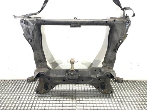 Used Subframe Subframe 39308595 39308595