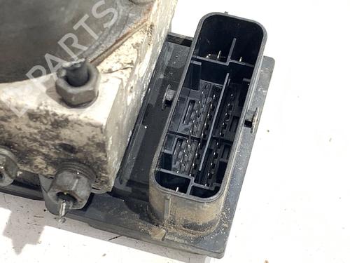 ABS pump CITROËN BERLINGO Box Body/MPV (B9) 1.6 HDi 90 | BP39366782M43 - Image 4