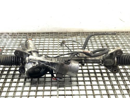 Steering rack SUBARU FORESTER (SJ_) 2.0 D AWD (SJD) | BP39363277M22 - Image 4