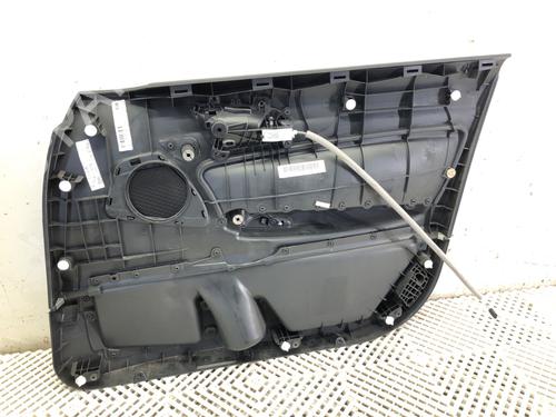 Front left panel BMW 1 (F20) 116 i | BP39294078C58 - Image 5
