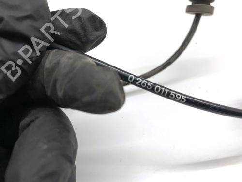 Electronic sensor TESLA MODEL Y (5YJY) EV | BP39353218M84 - Image 4