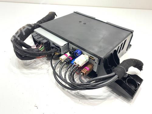 Electronic module AUDI Q8 (4MN, 4MT) 50 TDI Mild Hybrid quattro | BP39306547M83 - Image 2