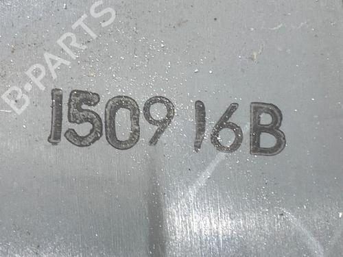 Left taillight HYUNDAI i30 (GD) 1.6 CRDi | BP39291056C34 - Image 5