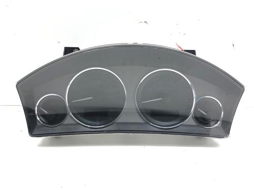 Used Instrument cluster Instrument cluster 39274590 39274590