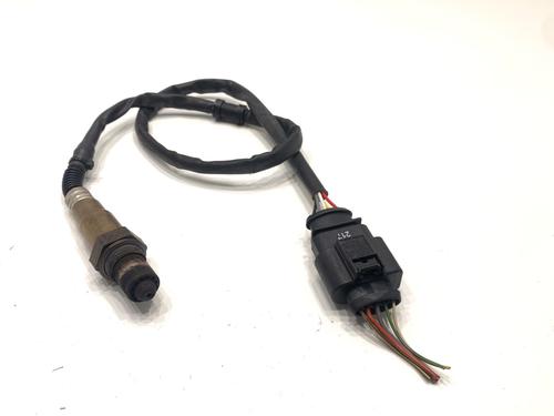 Used Electronic sensor Electronic sensor 39327117 39327117