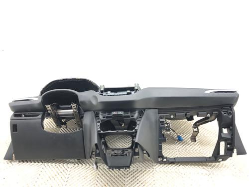 Dashboard PEUGEOT 2008 I (CU_) 1.2 THP 110 / PureTech 110 | BP39319445C46 - Image 4