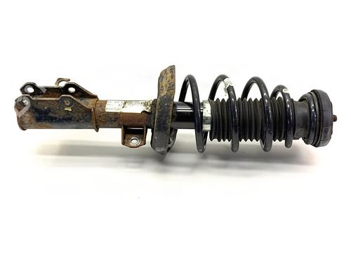 Used Left front shock absorber Left front shock absorber 39373219 39373219