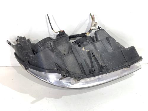 Left headlight PEUGEOT 607 (9D, 9U) 2.0 HDI | BP39347003C28 - Image 3