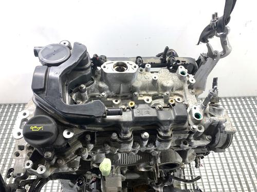 Engine CITROËN C4 CACTUS 1.2 THP 110 | BP39316831M1 - Image 5
