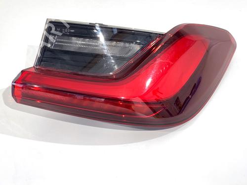 Used Right taillight Right taillight 39348061 39348061