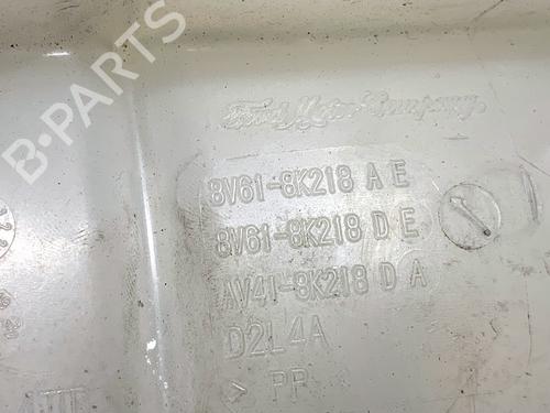 Ekpansionstank FORD KUGA II (DM2) 1.6 EcoBoost | BP39352320C120 - Image 4