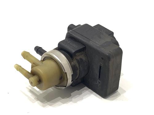 Electronic sensor PEUGEOT 508 I (8D_) 1.6 THP | BP39342885M84 - Image 3
