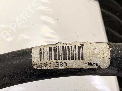 Right front shock absorber KIA CEE'D (JD) 1.6 CRDi 128 | BP39360637M17 - Image 6