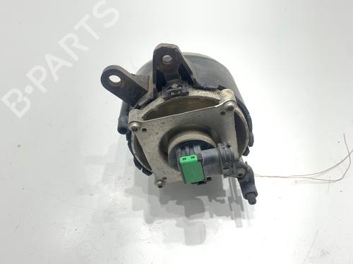 Right front fog light AUDI A4 B6 Avant (8E5) 1.9 TDI | BP39364927C31 - Image 3