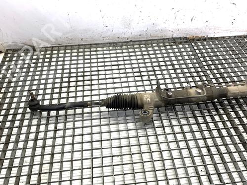 Steering rack MAZDA CX-7 (ER) 2.2 MZR-CD AWD (ER10A) | BP39295050M22 - Image 2