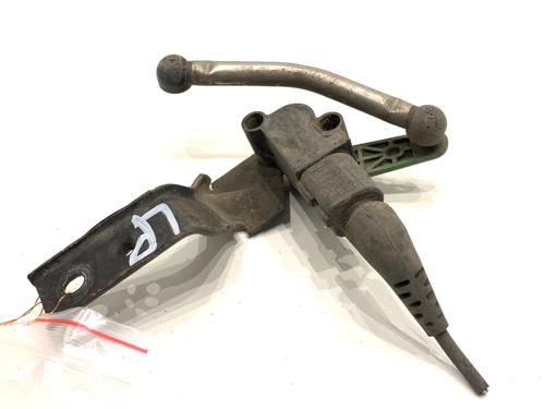 Used Electronic sensor Electronic sensor 39338383 39338383