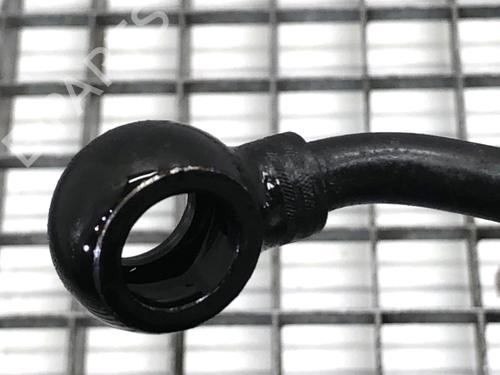 Pipe VW PASSAT B5 (3B2) 1.9 TDI | BP39294551M125 - Image 4