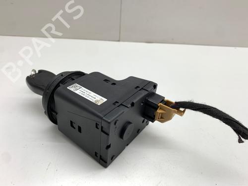 Switch PORSCHE CAYENNE (92A) 3.6 | BP39358742I30 - Image 2