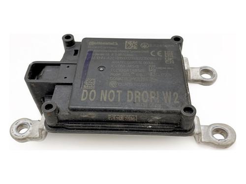 Modulo electronico Modulo electronico 39356581 39356581