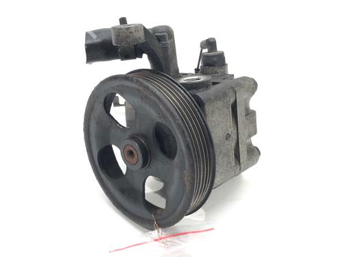 Used Steering pump Steering pump 39271551 39271551