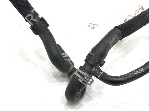 Pipe AUDI A6 C8 Avant (4A5) 40 TDI Mild Hybrid quattro | BP39285466M125 - Image 3