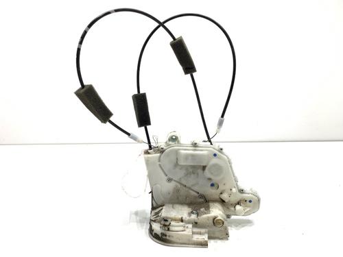 front-right-lock-honda-insight-ze_-2009-39343826 main image