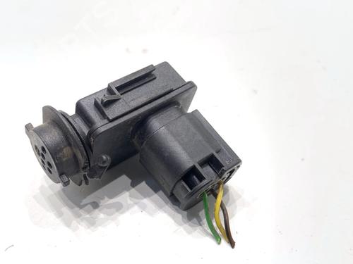 Used Electronic sensor Electronic sensor 39330264 39330264
