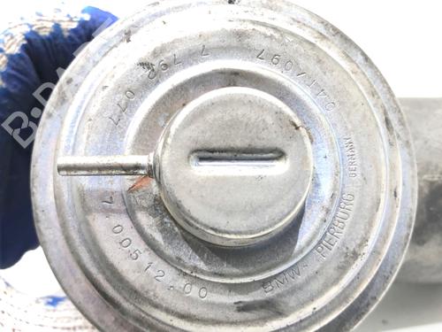 Egr BMW X3 (E83) 3.0 d | BP39316324M69 - Image 3