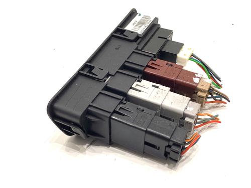 Switch HYUNDAI ix35 (LM, EL, ELH) 1.6 | BP39342726I30 - Image 2