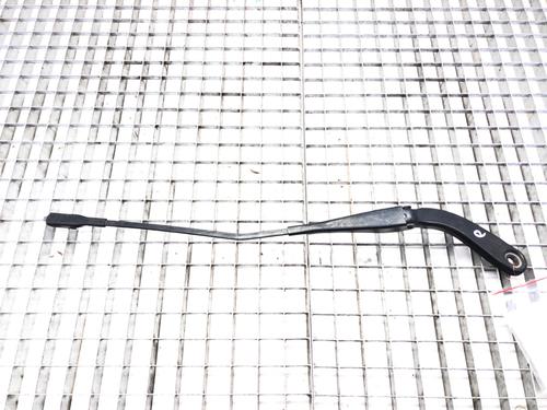 front-windshield-wiper-arm-bmw-3-gran-turismo-f34-2012-39276638 main image